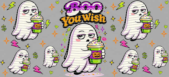 16oz Halloween-J12-2739